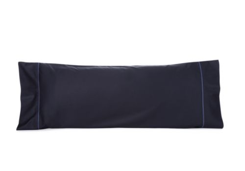 DARIO BOUDOIR PILLOWCASE