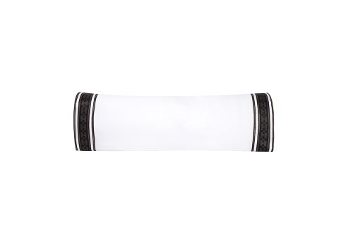 SHB61O05WH15X37_1.jpg