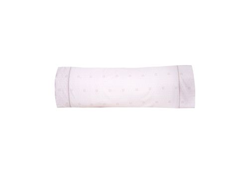 SHB68O11WH15X37_1.jpg