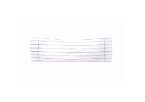 DRUSILLA BOUDOIR PILLOWCASE