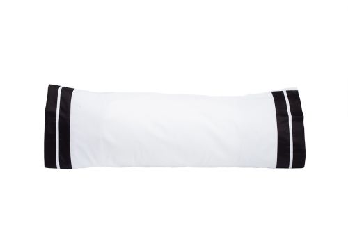 SHB6MM16WH15X37_1.jpg