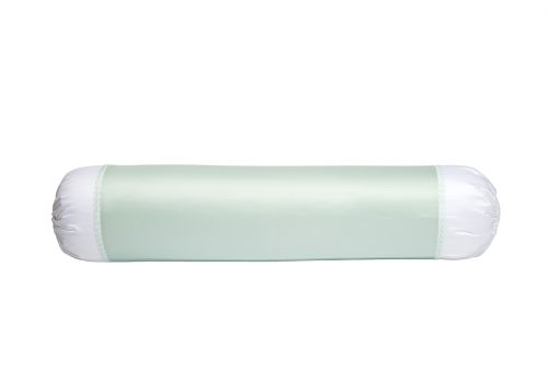 SHBCFZ01GN28X44_1.jpg