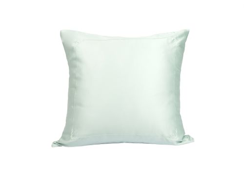 SHESFZ01GN26X26_1.jpg