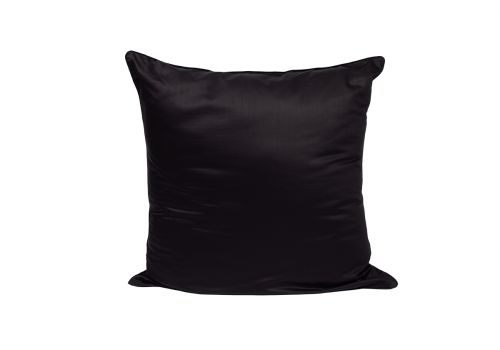 SHESMM16BA26X26_1.jpg