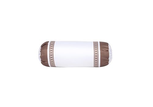 PATRIZIA NECKROLL PILLOWCASE