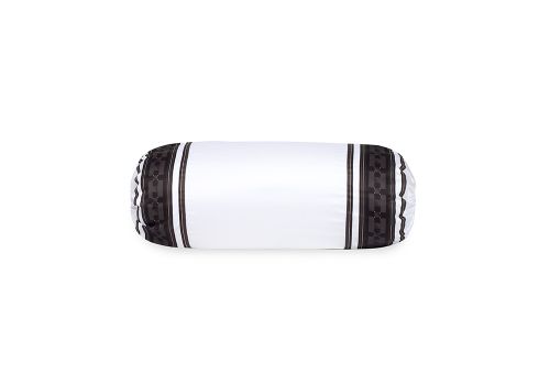 SHPT1O05WH7X16_1.jpg