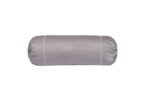 DRUSILLA NECKROLL PILLOWCASE