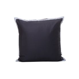 SCOTA