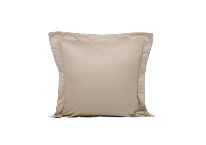 VIVALDO CUSHION PILLOWCASE