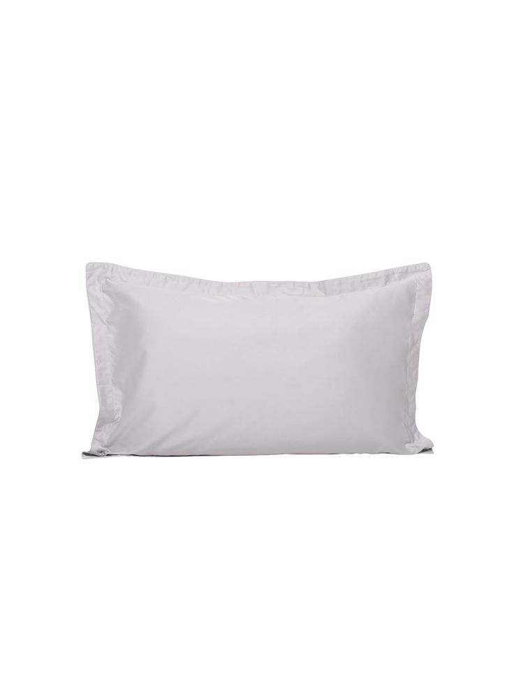 VIVALDO PILLOWCASES SET 2 PCS.